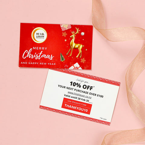 GIFTS & COMBO PACKS