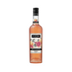 Vedrenne Grapefruit (Pamplemousse) Liqueur