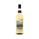 Vedrenne Hazelnut (Noisette) Syrup