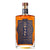 James Ownby RESERVE