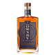 James Ownby RESERVE