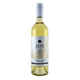 Joy Honey Mead