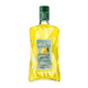 Rossi d’Asiago Limoncello