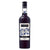 Vedrenne Blueberry (Myrtille) Liqueur