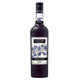 Vedrenne Blueberry (Myrtille) Liqueur
