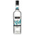 Vedrenne Crème De Menthe (White) Liqueur