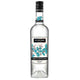 Vedrenne Crème De Menthe (White) Liqueur