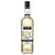 Vedrenne Elderflower (Crème De Sureau) Liqueur