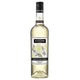 Vedrenne Elderflower (Crème De Sureau) Liqueur
