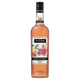 Vedrenne Grapefruit (Pamplemousse) Liqueur