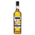 Vedrenne Mango Liqueur