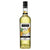 Vedrenne Pineapple (Ananas) Liqueur