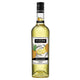 Vedrenne Pineapple (Ananas) Liqueur
