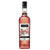 Vedrenne Rose Liqueur
