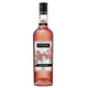 Vedrenne Rose Liqueur