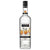 Vedrenne Triple Sec Liqueur
