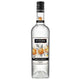 Vedrenne Triple Sec Liqueur