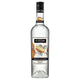 Vedrenne Crème De Cacao White Liqueur