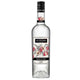 Vedrenne Lychee Liqueur
