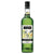 Vedrenne Melon Liqueur