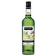 Vedrenne Melon Liqueur