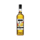 Vedrenne Mango Liqueur