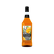 Vedrenne Mango Syrup