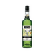 Vedrenne Melon Liqueur