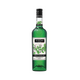 Vedrenne Crème De Menthe (Green) Liqueur