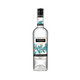Vedrenne Crème De Menthe (White) Liqueur