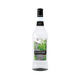 Vedrenne Mojito Syrup
