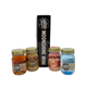 Ole Smoky Moonshine Minis: Combo 2