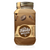 Ole Smoky Moonshine Chocolate Peanut Butter