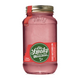 Ole Smoky Sour Watermelon Moonshine