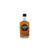 Ole Smoky Mango Habanero Whiskey
