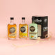 Ole Smorky Whiskey Mini Bottle Gift Set 2