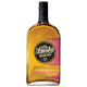 Ole Smoky Strawberry Lemonade Whiskey
