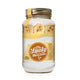 Ole Smoky Banana Pudding Moonshine