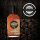 Ole Smoky Salty Caramel Whiskey