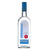 Orendain Blanco