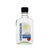Orendain Blanco