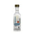 Orendain Blanco