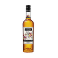 Vedrenne Passionfruit Liqueur