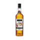 Vedrenne Passionfruit Liqueur