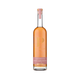 Penelope Cooper Series- Rosé Cask Finish