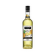 Vedrenne Pineapple (Ananas) Liqueur