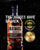 Rebel 100 Kentucky Straight Bourbon Whiskey