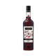 Vedrenne Raspberry Liqueur