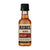 Rebel 100 Kentucky Straight Bourbon Whiskey