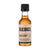 Rebel Kentucky Straight Bourbon Whiskey